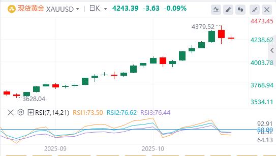 Trump erhebt Zölle von 25 % auf importierte mittelschwere und schwere Lkw, deren Dollarwert unter der 900-Dollar-Marke liegt(图3) Trump erhebt Zölle von 25 % auf importierte mittelschwere und schwere Lkw, deren Dollarwert unter der 900-Dollar-Marke liegt(图3)