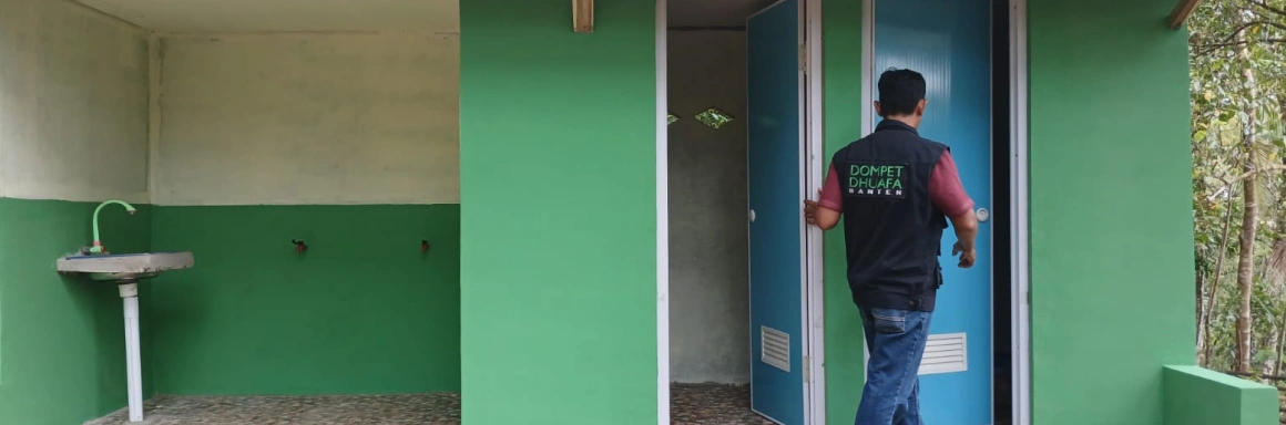 XM Love Membiayai Pengubahsuaian Tandas Sekolah (Gambar 2)